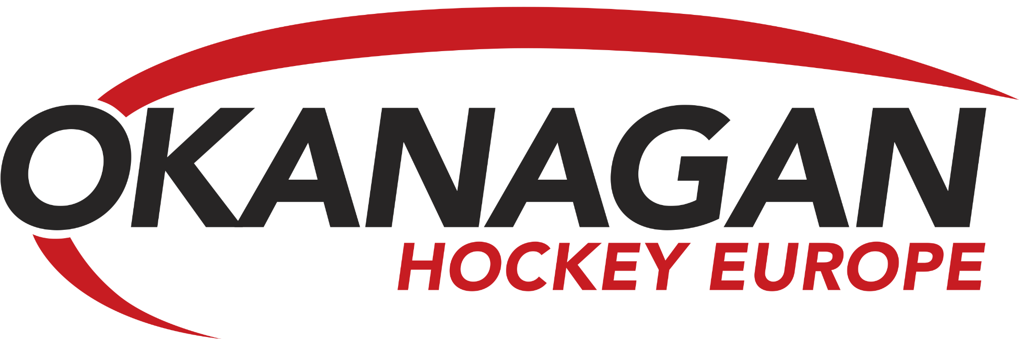Okanagan Hockey School Europe