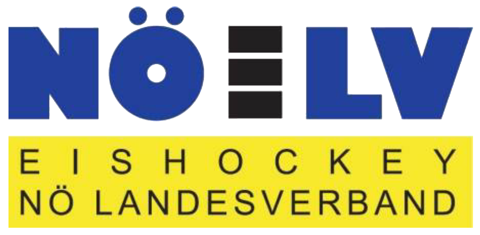 NÖELV - NÖ Eishockey Landes Verband