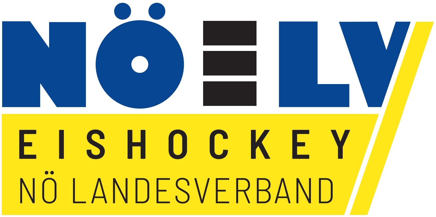 NÖELV - NÖ Eishockey Landes Verband